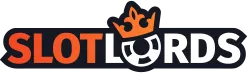 Slotlords Casino